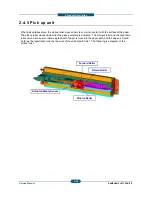 Preview for 46 page of Samsung SCX-82x0 series Service Manual