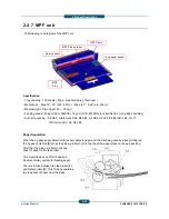 Preview for 48 page of Samsung SCX-82x0 series Service Manual