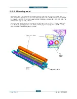 Preview for 52 page of Samsung SCX-82x0 series Service Manual