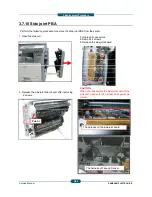 Preview for 158 page of Samsung SCX-82x0 series Service Manual