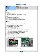 Preview for 345 page of Samsung SCX-82x0 series Service Manual