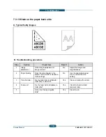 Preview for 367 page of Samsung SCX-82x0 series Service Manual