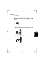 Preview for 21 page of Samsung SCX-FAX210 Setup Manual