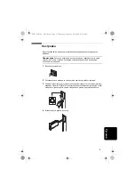 Preview for 29 page of Samsung SCX-FAX210 Setup Manual