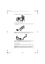 Preview for 30 page of Samsung SCX-FAX210 Setup Manual