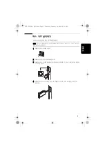 Preview for 37 page of Samsung SCX-FAX210 Setup Manual