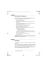 Preview for 40 page of Samsung SCX-FAX210 Setup Manual