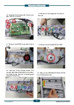 Preview for 11 page of Samsung SCX-FIN20S Service Manual