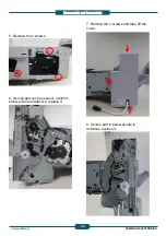 Preview for 14 page of Samsung SCX-FIN20S Service Manual