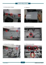 Preview for 16 page of Samsung SCX-FIN20S Service Manual