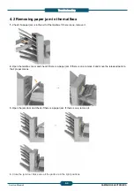 Preview for 21 page of Samsung SCX-FIN20S Service Manual