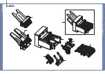 Preview for 27 page of Samsung SCX-FIN20S Service Manual