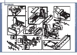 Preview for 29 page of Samsung SCX-FIN20S Service Manual