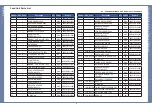 Preview for 34 page of Samsung SCX-FIN20S Service Manual