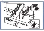 Preview for 37 page of Samsung SCX-FIN20S Service Manual