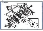 Preview for 39 page of Samsung SCX-FIN20S Service Manual