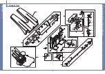 Preview for 43 page of Samsung SCX-FIN20S Service Manual