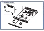 Preview for 51 page of Samsung SCX-FIN20S Service Manual