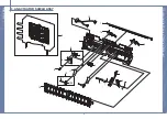 Preview for 53 page of Samsung SCX-FIN20S Service Manual