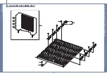 Preview for 57 page of Samsung SCX-FIN20S Service Manual