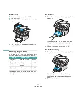 Preview for 59 page of Samsung SCX4521F - B/W Laser - All-in-One User Manual