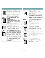 Preview for 66 page of Samsung SCX4521F - B/W Laser - All-in-One User Manual