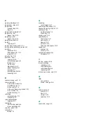 Preview for 78 page of Samsung SCX4521F - B/W Laser - All-in-One User Manual