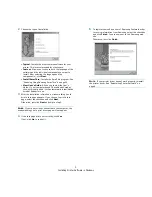 Preview for 84 page of Samsung SCX4521F - B/W Laser - All-in-One User Manual