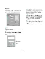 Preview for 88 page of Samsung SCX4521F - B/W Laser - All-in-One User Manual