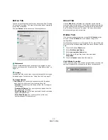 Preview for 90 page of Samsung SCX4521F - B/W Laser - All-in-One User Manual