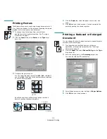 Preview for 93 page of Samsung SCX4521F - B/W Laser - All-in-One User Manual