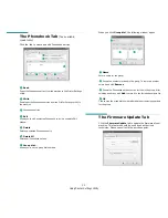 Preview for 100 page of Samsung SCX4521F - B/W Laser - All-in-One User Manual