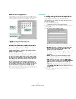 Preview for 109 page of Samsung SCX4521F - B/W Laser - All-in-One User Manual