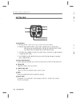 Preview for 12 page of Samsung SCZ-3370 User Manual