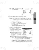 Preview for 33 page of Samsung SCZ-3370 User Manual