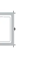 Preview for 13 page of Samsung SDC-313 SERIES Instruction Manual