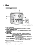 Preview for 13 page of Samsung SDC-313ANA Service Manual