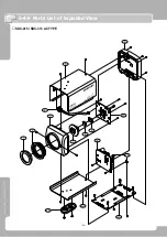 Preview for 69 page of Samsung SDC-313ANA Service Manual