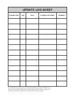 Preview for 2 page of Samsung SDC-80 Service Manual