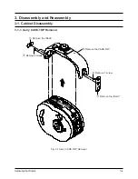 Preview for 10 page of Samsung SDC-80 Service Manual