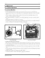 Preview for 18 page of Samsung SDC-80 Service Manual