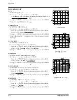 Preview for 20 page of Samsung SDC-80 Service Manual