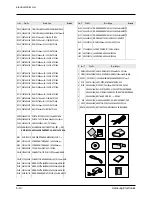 Preview for 27 page of Samsung SDC-80 Service Manual