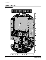 Preview for 29 page of Samsung SDC-80 Service Manual