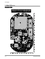 Preview for 30 page of Samsung SDC-80 Service Manual