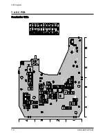 Preview for 32 page of Samsung SDC-80 Service Manual