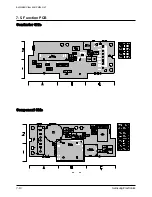 Preview for 33 page of Samsung SDC-80 Service Manual