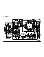 Preview for 39 page of Samsung SDC-80 Service Manual