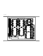 Preview for 40 page of Samsung SDC-80 Service Manual