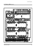 Preview for 41 page of Samsung SDC-80 Service Manual